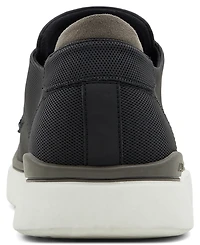 Aldo Men's Grouville Lace Up Shoes