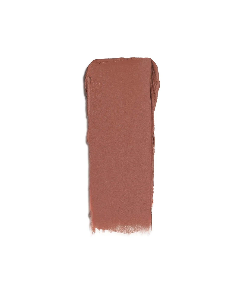 Make Up for Ever Rouge Artist Velvet Nude Soft Matte Lipstick, Created Macy's
