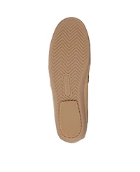 Baretraps Women's Piper Slip On Flats