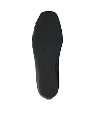 Baretraps Women's Chainey Ballet Flats