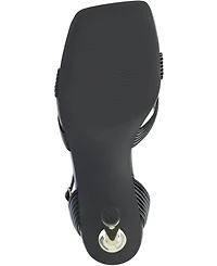 Journee Collection Women's Annett Stilettos