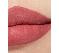 ROUGE ALLURE VELVET Luminous Matte Lip Colour