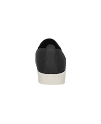 Easy Street Women's Megafresh Comfort Flats