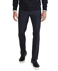 Dockers Men's Slim-Fit Signature Go Pants