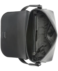 Calvin Klein Millie Convertible Shoulder Bag