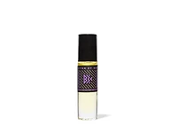 Butter By Keba Precious Sudan Perfume Body Oil Roller Ball