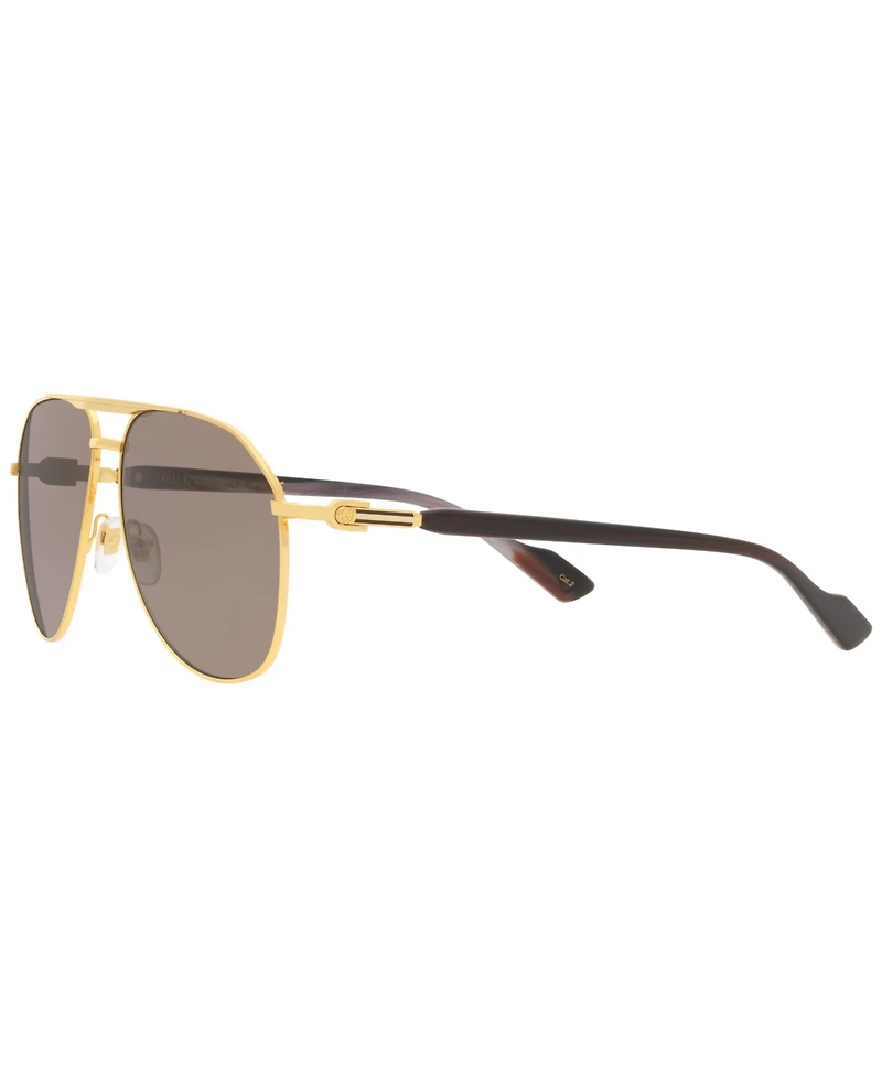 Gucci Men's Sunglasses