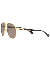 Gucci Men's Sunglasses