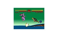 Atari Dragon Ball Z: Ultimate Battle 22 Us Ver - PlayStation