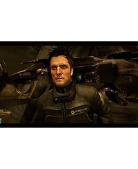 Syndicate - PlayStation 3