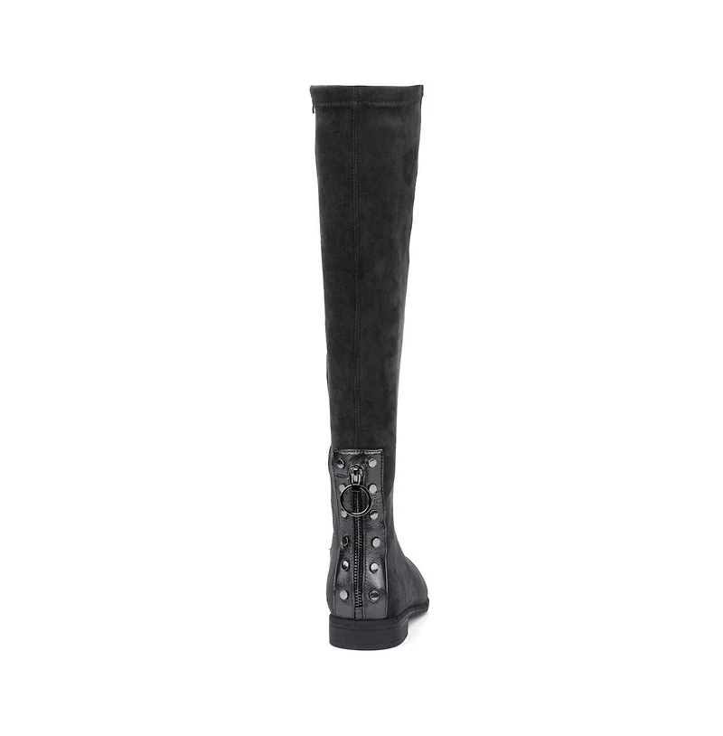 Torgeis Women's Nova Boot