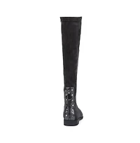Torgeis Women's Nova Boot