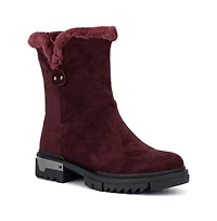 Torgeis Women's Courtney Boot