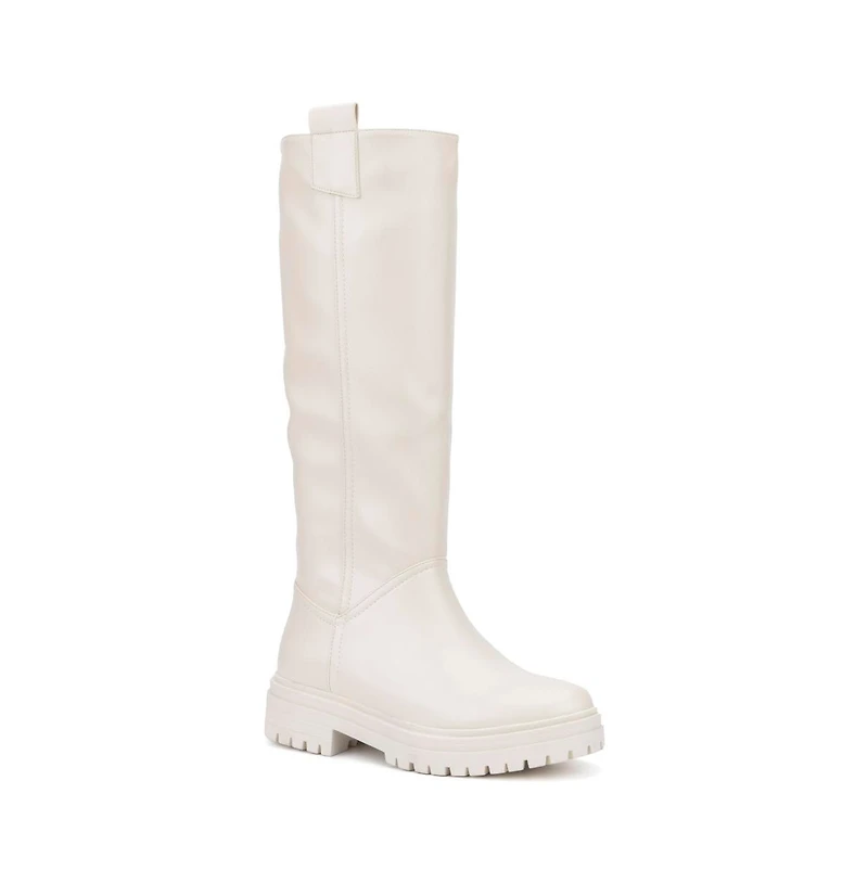 Women's Harper Tall Boot