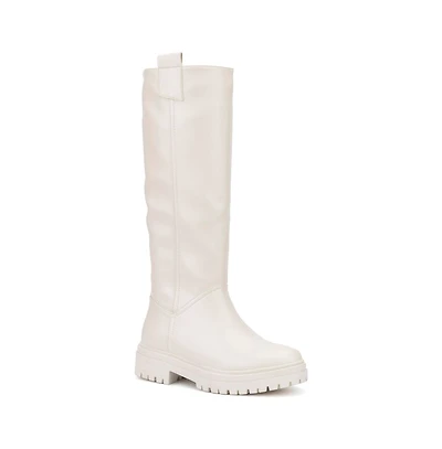 Women's Harper Tall Boot