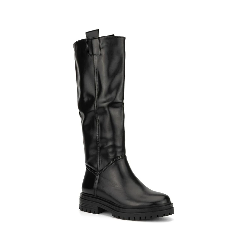 Women's Harper Tall Boot