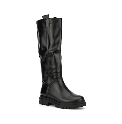 Women's Harper Tall Boot