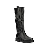 Women's Harper Tall Boot