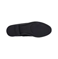 Torgeis Women's Nova Boot