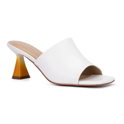 Women's Scarlette Mules