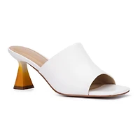 Women's Scarlette Mules
