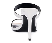 Women's Antilles Sandals