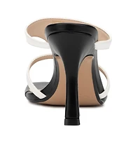 Torgeis Women's Aconite Sandals