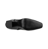 Women's Angelica Tall Boot