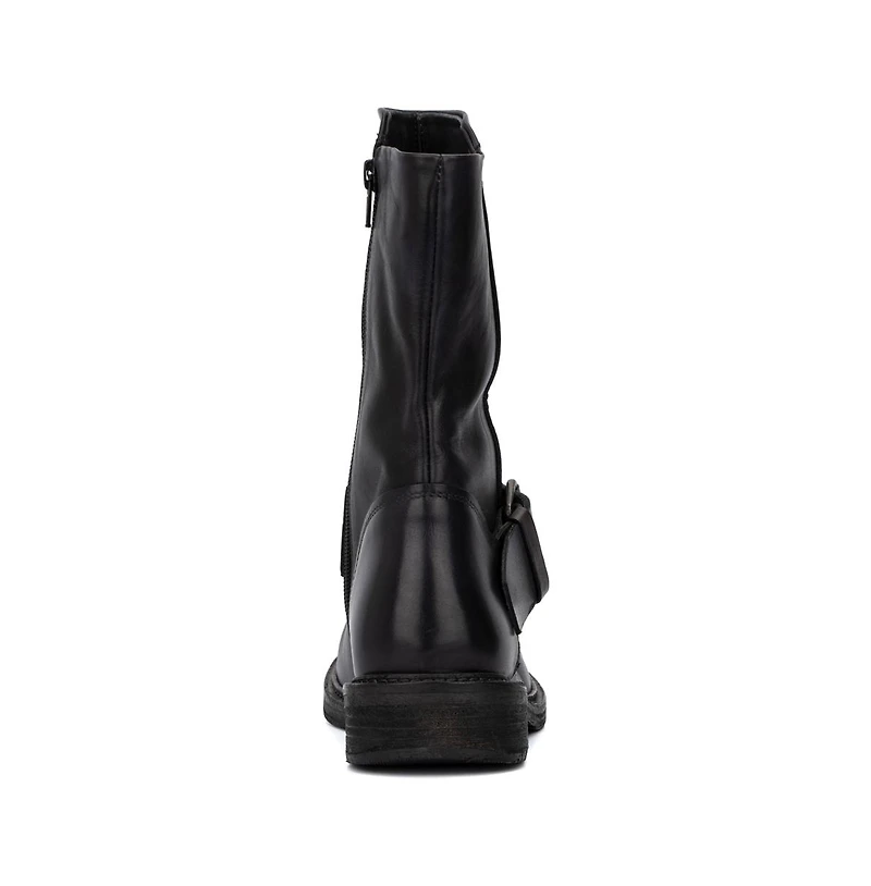 Women's Anya Boot