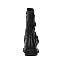 Women's Anya Boot