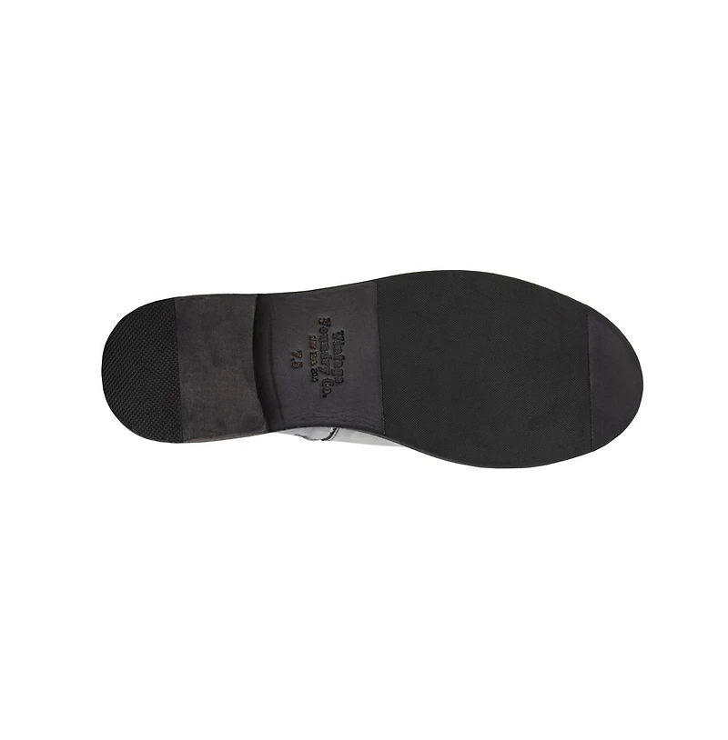 Women's Anya Boot
