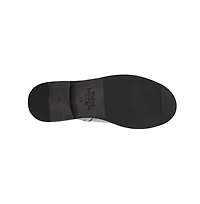 Women's Anya Boot