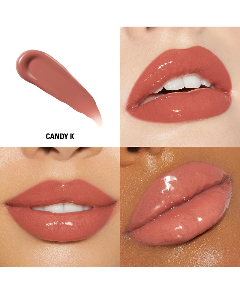Kylie Cosmetics High Gloss