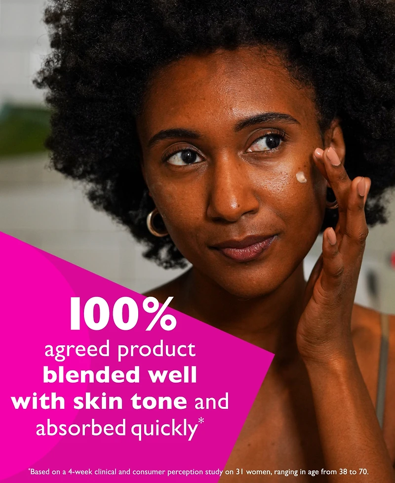 Peter Thomas Roth Instant FIRMx No-Filter Primer, 1 oz.