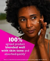 Peter Thomas Roth Instant FIRMx No-Filter Primer, 1 oz.