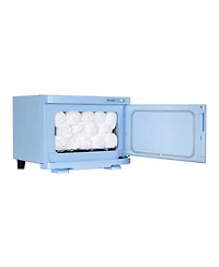 Pursonic Towel Warmer with Uv Sterilizer