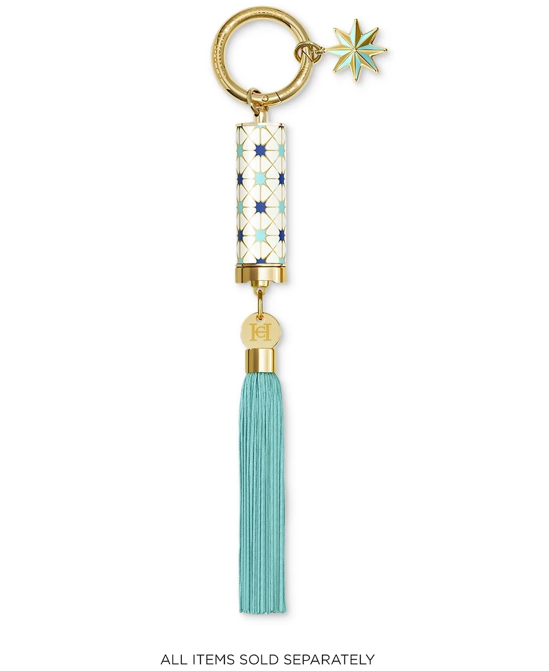Carolina Herrera The Charm Accessory