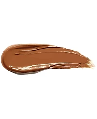 Urban Decay Quickie 24H Multi-Use Hydrating Full Coverage Concealer, 0.55 oz.