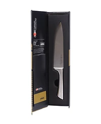 Cuisine::pro Damashiro 8" Chefs Knife