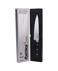 Cuisine::pro Wolfgang Starke 8" Chefs Knife