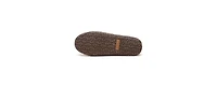Minnetonka Men's Tie Tread Loafers
