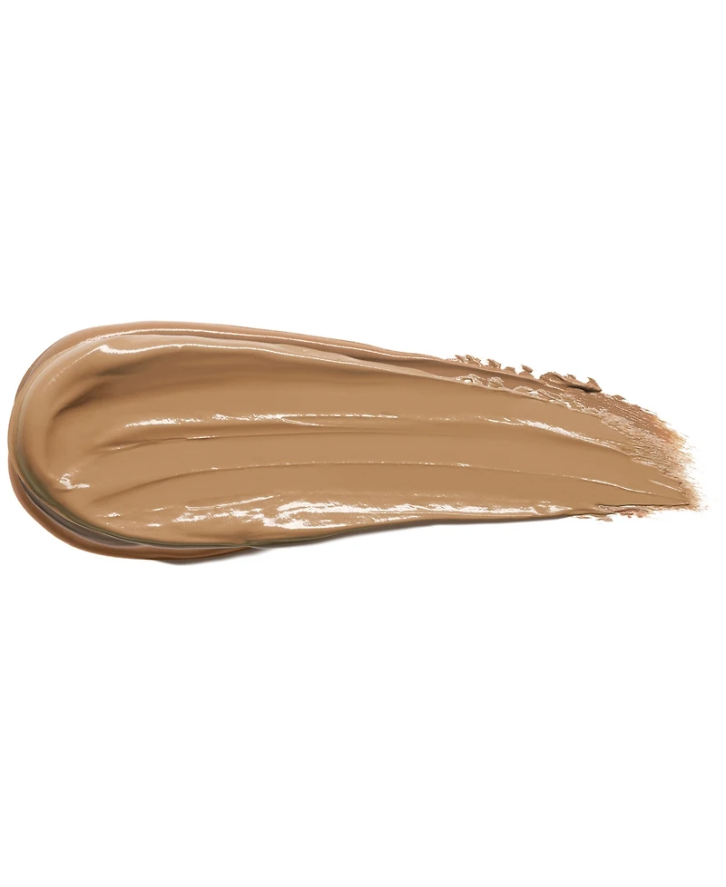 Urban Decay Quickie 24H Multi-Use Hydrating Full Coverage Concealer, 0.55 oz.