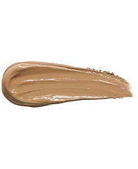 Urban Decay Quickie 24H Multi-Use Hydrating Full Coverage Concealer, 0.55 oz.
