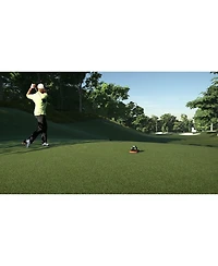 The Golf Club 2019 Featuring Pga Tour - PlayStation 4