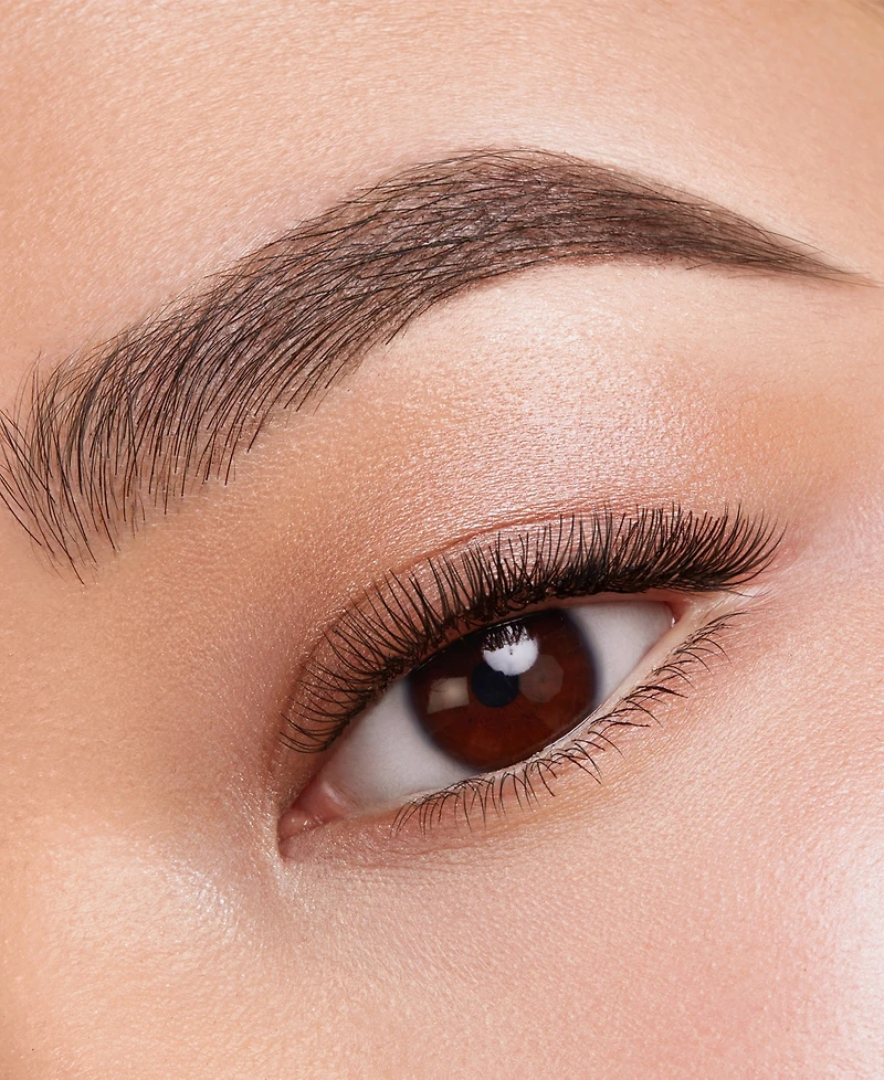 Kylie Cosmetics Kyliner Gel Eyeliner Pencil