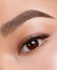 Kylie Cosmetics Kyliner Gel Eyeliner Pencil