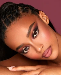 Kylie Cosmetics Pressed Powder Palette