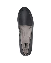 Cliffs by White Mountain Women's Gracefully Flats