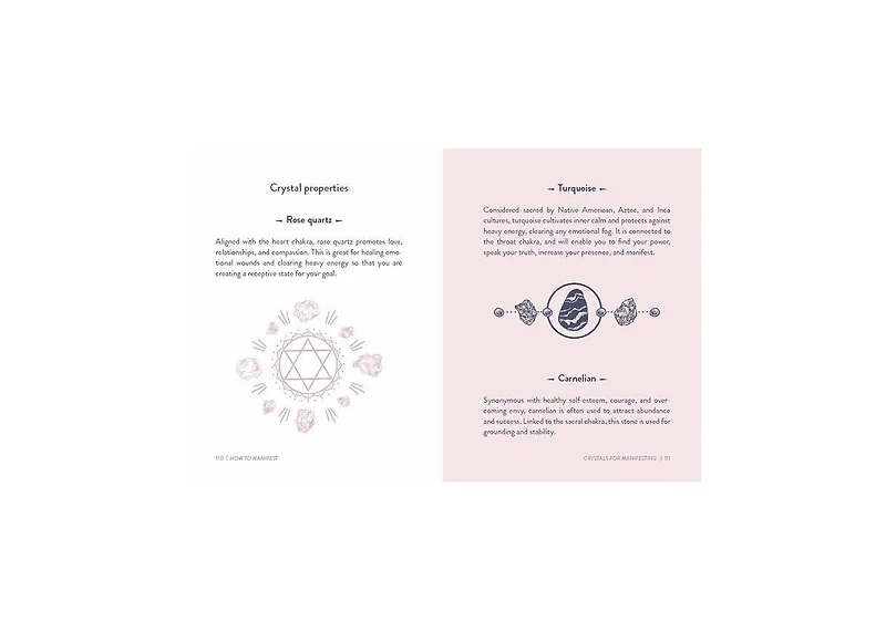 How to Manifest: Bring Your Goals into Alignment with the Alchemy of the Universe [A Manifestation Book] by Gill Thackray