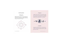 How to Manifest: Bring Your Goals into Alignment with the Alchemy of the Universe [A Manifestation Book] by Gill Thackray